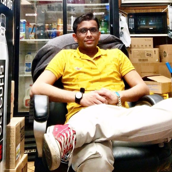 mayank_patel